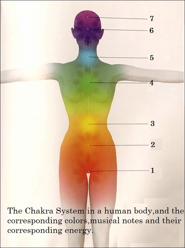 󥮥󥰥ܥ롿եࡼܥ롦7᥿ڣĥåȡۥ㥯˹碌7ĥåȡھĤ