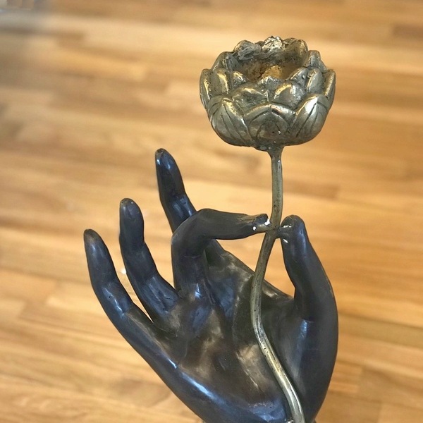 ��﫡��֥饹�Υ��������ȥ֥å��ϥ�ɡ������ɥ�ۥ������ϡ�β֤���ĥ֥å��ϥ��