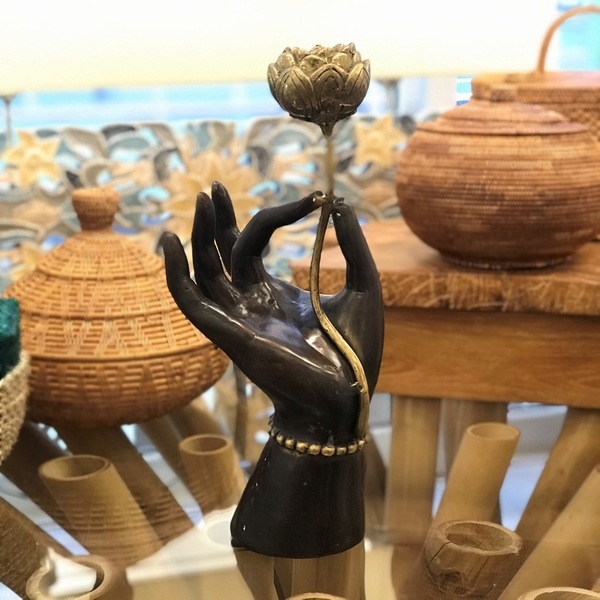 ��﫡��֥饹�Υ��������ȥ֥å��ϥ�ɡ������ɥ�ۥ������ϡ�β֤���ĥ֥å��ϥ��