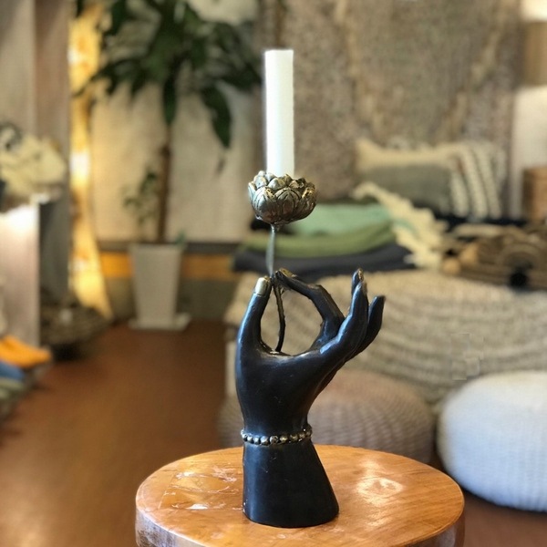 ��﫡��֥饹�Υ��������ȥ֥å��ϥ�ɡ������ɥ�ۥ������ϡ�β֤���ĥ֥å��ϥ��