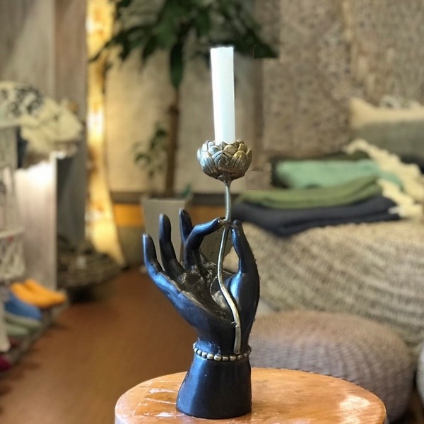 ��﫡��֥饹�Υ��������ȥ֥å��ϥ�ɡ������ɥ�ۥ������ϡ�β֤���ĥ֥å��ϥ��