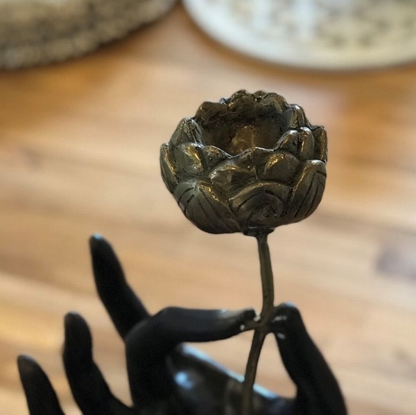 ��﫡��֥饹�Υ��������ȥ֥å��ϥ�ɡ������ɥ�ۥ������ϡ�β֤���ĥ֥å��ϥ��