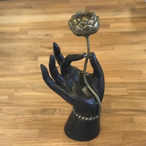 ��﫡��֥饹�Υ��������ȥ֥å��ϥ�ɡ������ɥ�ۥ������ϡ�β֤���ĥ֥å��ϥ��