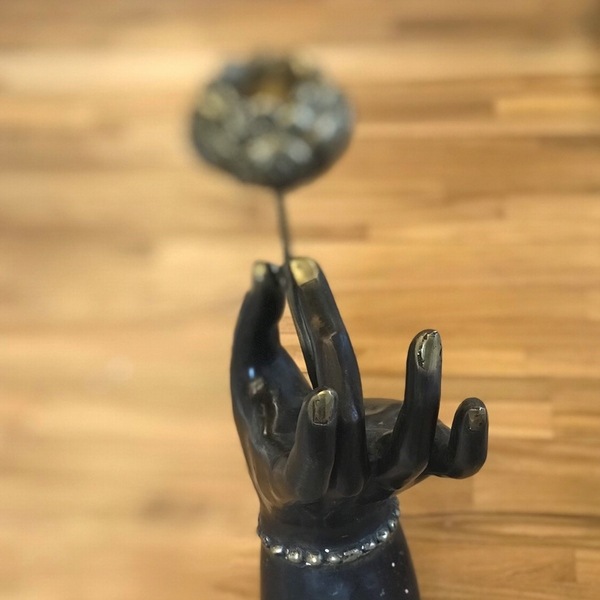 ��﫡��֥饹�Υ��������ȥ֥å��ϥ�ɡ������ɥ�ۥ������ϡ�β֤���ĥ֥å��ϥ��