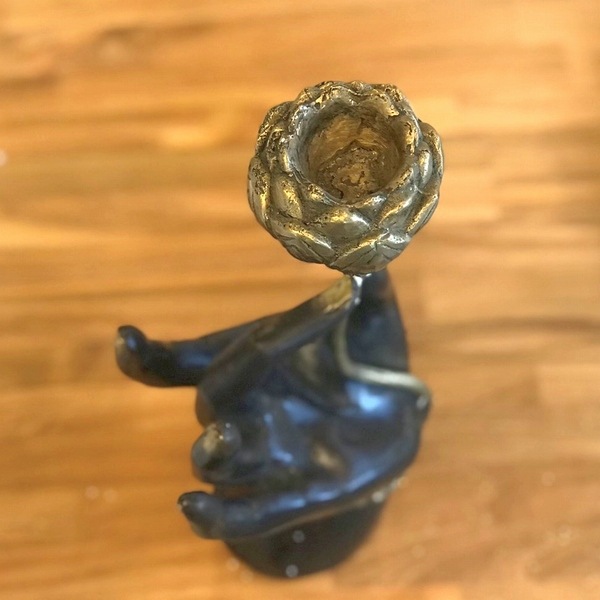 ��﫡��֥饹�Υ��������ȥ֥å��ϥ�ɡ������ɥ�ۥ������ϡ�β֤���ĥ֥å��ϥ��