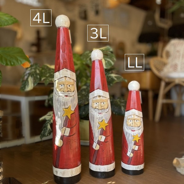 ڥ󥿥ۡSMLLL3l4Lۥ֥ꥹޥ֤ʪꥹޥå͢