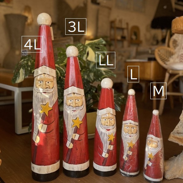 ڥ󥿥ۡSMLLL3l4Lۥ֥ꥹޥ֤ʪꥹޥå͢