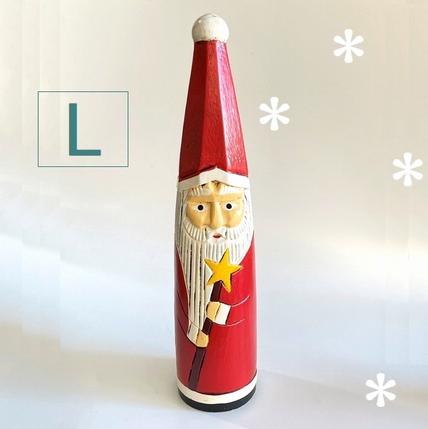 ڥ󥿥ۡSMLLL3l4Lۥ֥ꥹޥ֤ʪꥹޥå͢