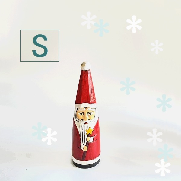 ڥ󥿥ۡSMLLL3l4Lۥ֥ꥹޥ֤ʪꥹޥå͢