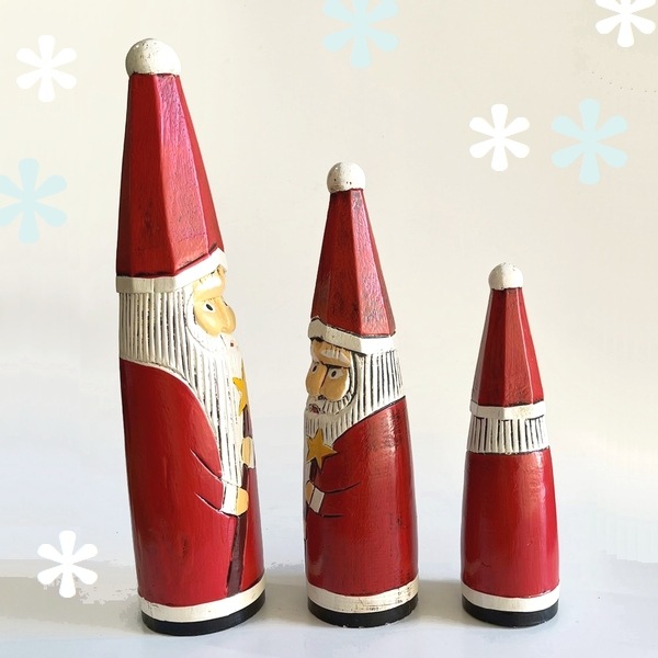 ڥ󥿥ۡSMLLL3l4Lۥ֥ꥹޥ֤ʪꥹޥå͢