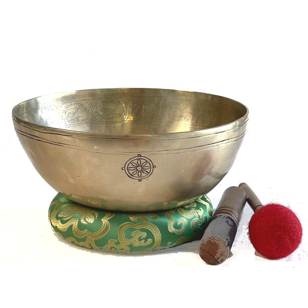 ˥塼ࡼ󥷥󥮥󥰥ܥ롿7᥿ڦ26cmۡGۥ󥿡ȥʡ㥭˼