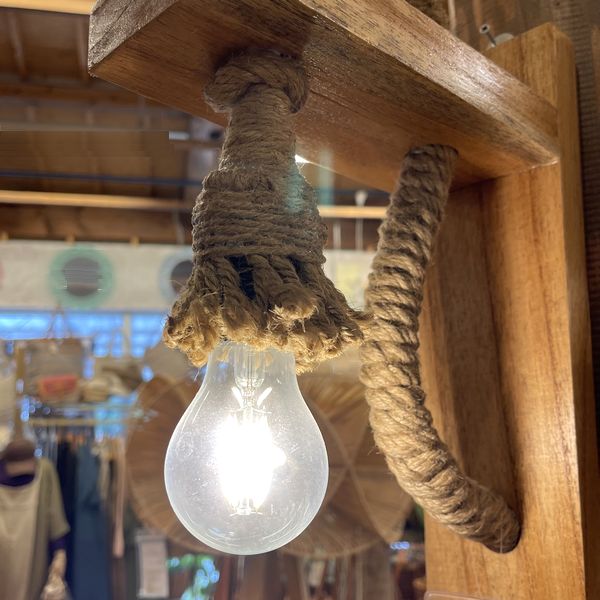 �֥饱�åȥ饤��