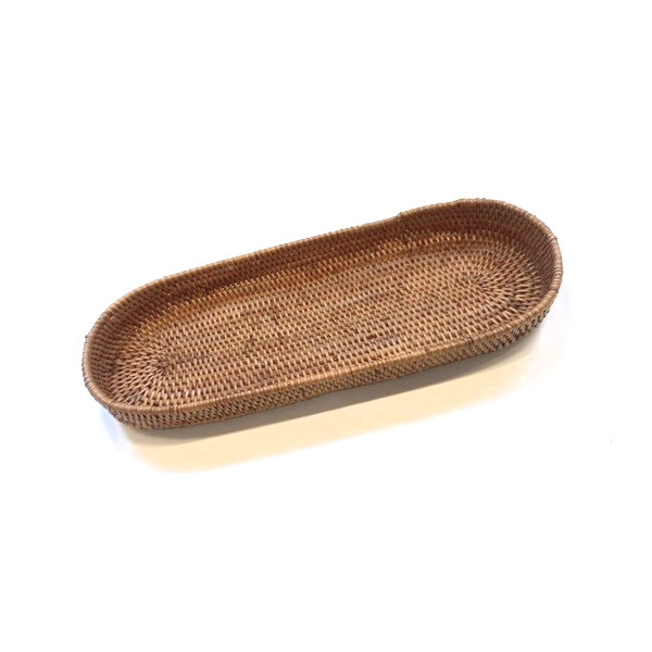 ���� �ʱ߷��ȥ쥤