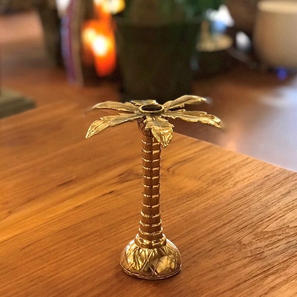 �䥷���ڤΥ����ɥ�ۥ��������﫥��֥������֥饹������