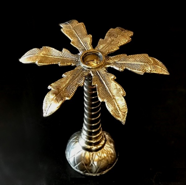 �䥷���ڤΥ����ɥ�ۥ��������﫥��֥������֥饹������