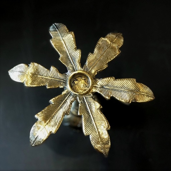 �䥷���ڤΥ����ɥ�ۥ��������﫥��֥������֥饹������