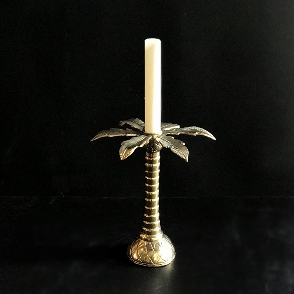 �䥷���ڤΥ����ɥ�ۥ��������﫥��֥������֥饹������