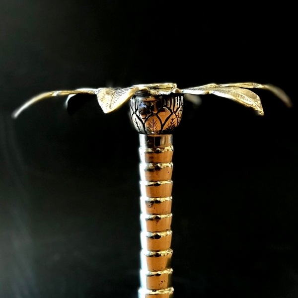 �䥷���ڤΥ����ɥ�ۥ��������﫥��֥������֥饹������