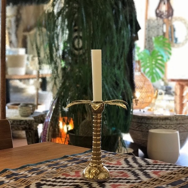 �䥷���ڤΥ����ɥ�ۥ��������﫥��֥������֥饹������