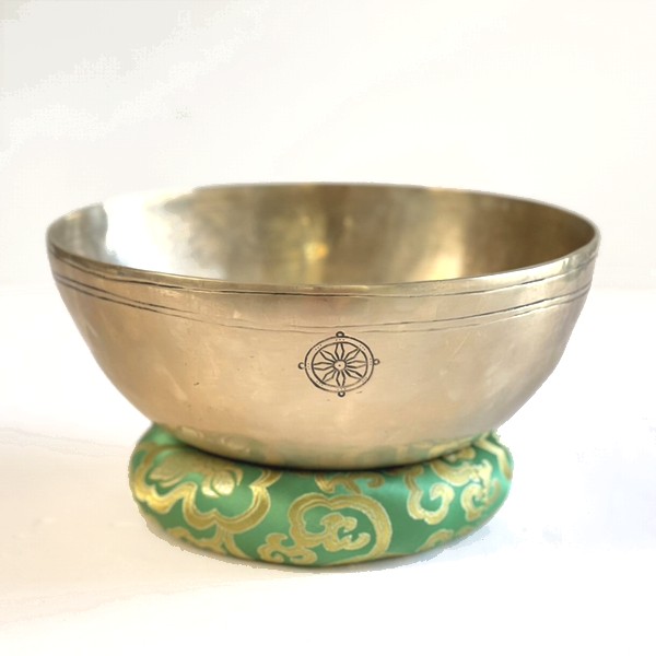 ˥塼ࡼ󥷥󥮥󥰥ܥڣ᥿ۡڦ29cmۡEۥ󥿡ȥʡ㥭˼