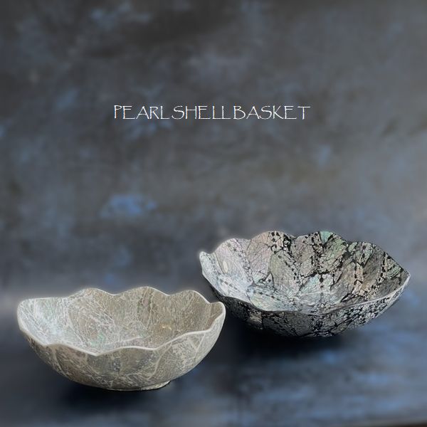 ѡ륷뾮ʪڥ֥åۡڥѡۥ磻ȡۥξʪ졦ȥ쥤