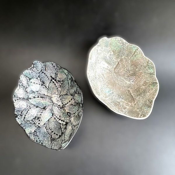 ѡ륷뾮ʪڥ֥åۡڥѡۥ磻ȡۥξʪ졦ȥ쥤