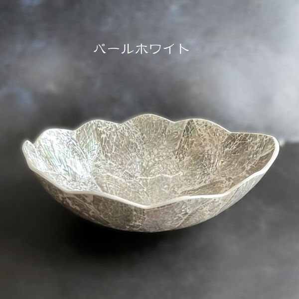 ѡ륷뾮ʪڥ֥åۡڥѡۥ磻ȡۥξʪ졦ȥ쥤