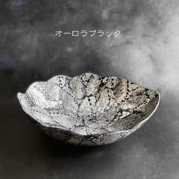 ѡ륷뾮ʪڥ֥åۡڥѡۥ磻ȡۥξʪ졦ȥ쥤