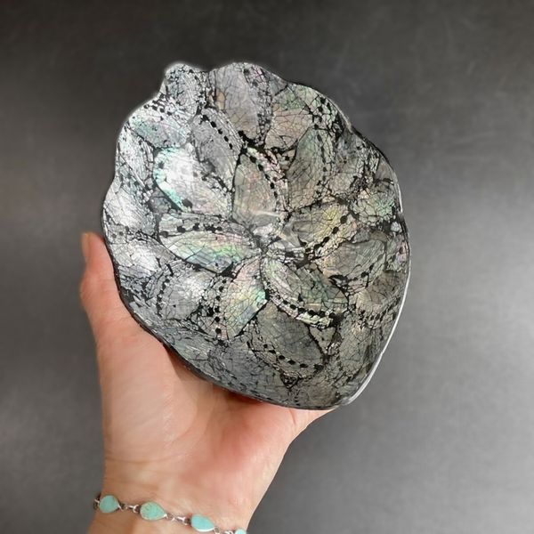 ѡ륷뾮ʪڥ֥åۡڥѡۥ磻ȡۥξʪ졦ȥ쥤