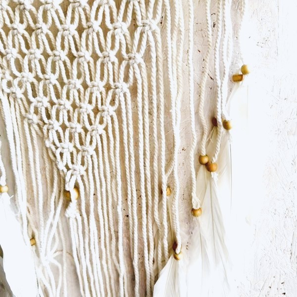 �ɥ꡼�७��å��㡼�ڥ��쥻��ȥࡼ�󡿻�����ۡڥۥ磻�ȡ�H140cm  ��������ǥ� �ޥ���᥿�ڥ��ȥ꡼���������ӥ󥰡��Х껨�ߡ�