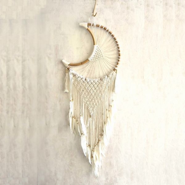 �ɥ꡼�७��å��㡼�ڥ��쥻��ȥࡼ�󡿻�����ۡڥۥ磻�ȡ�H140cm  ��������ǥ� �ޥ���᥿�ڥ��ȥ꡼���������ӥ󥰡��Х껨�ߡ�