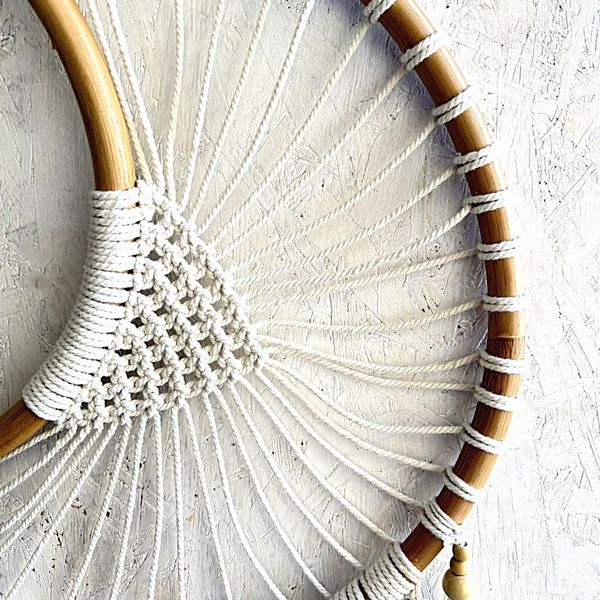 �ɥ꡼�७��å��㡼�ڥ��쥻��ȥࡼ�󡿻�����ۡڥۥ磻�ȡ�H140cm  ��������ǥ� �ޥ���᥿�ڥ��ȥ꡼���������ӥ󥰡��Х껨�ߡ�