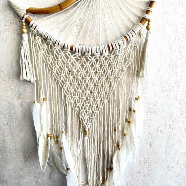 �ɥ꡼�७��å��㡼�ڥ��쥻��ȥࡼ�󡿻�����ۡڥۥ磻�ȡ�H140cm  ��������ǥ� �ޥ���᥿�ڥ��ȥ꡼���������ӥ󥰡��Х껨�ߡ�