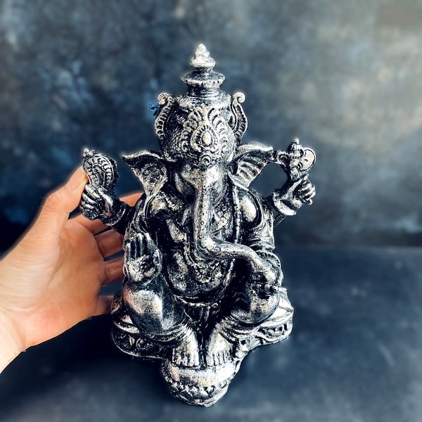 ���͡����������٤Ⱦ���ȳ���ο��͡��ҥ�ɥ������ο��͡���H24cm�ۡڥ֥�å��ߥ���С���