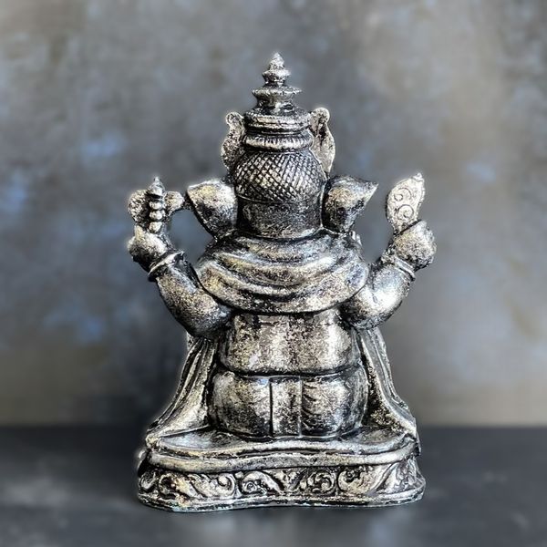 ���͡����������٤Ⱦ���ȳ���ο��͡��ҥ�ɥ������ο��͡���H24cm�ۡڥ֥�å��ߥ���С���