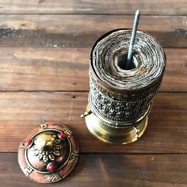 ޥ˼֡ڥɥ른Х顦ϡۥ٥å̩٥å̩ˡ񡿥ͥѡ뻨