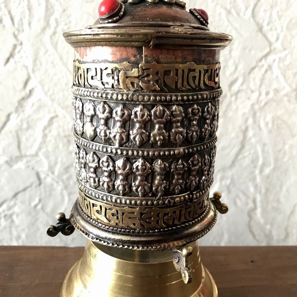 ޥ˼֡ڥɥ른Х顦ϡۥ٥å̩٥å̩ˡ񡿥ͥѡ뻨