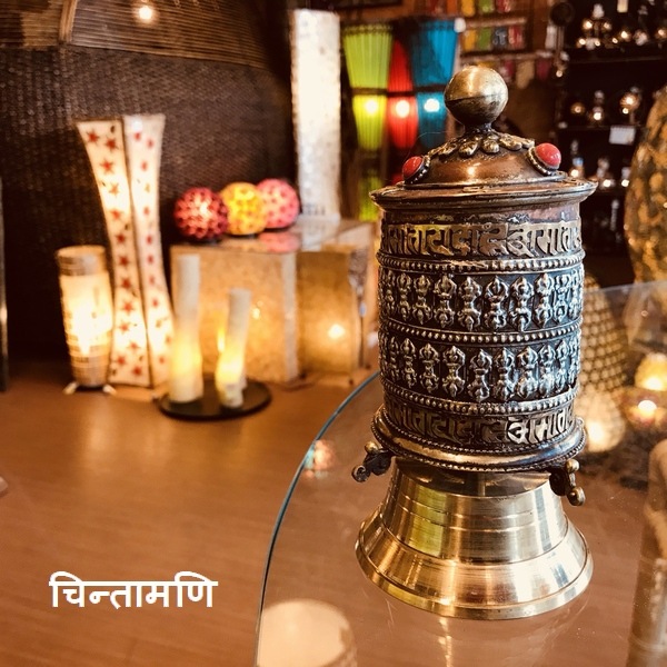 ޥ˼֡ڥɥ른Х顦ϡۥ٥å̩٥å̩ˡ񡿥ͥѡ뻨