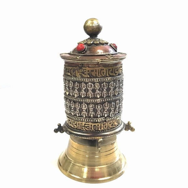 ޥ˼֡ڥɥ른Х顦ϡۥ٥å̩٥å̩ˡ񡿥ͥѡ뻨