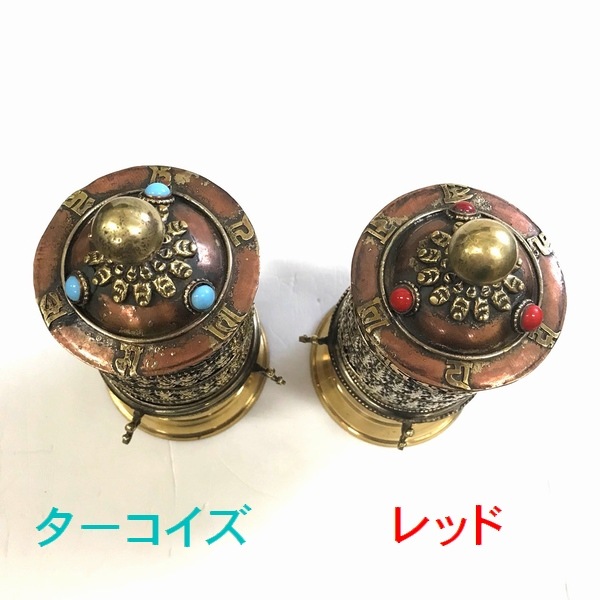 ޥ˼֡ڥɥ른Х顦ϡۥ٥å̩٥å̩ˡ񡿥ͥѡ뻨