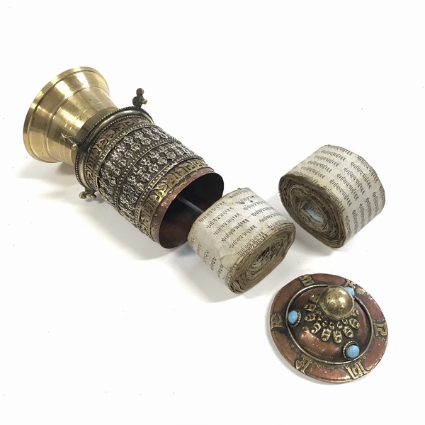 ޥ˼֡ڥɥ른Х顦ϡۥ٥å̩٥å̩ˡ񡿥ͥѡ뻨