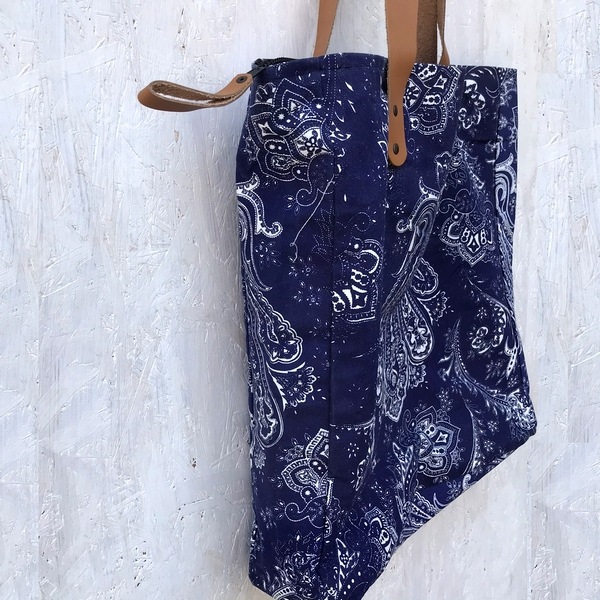 ȡȥХå٥ȡȥХåڥۡڥͥӡۡڥ֥åHyenaLLХå