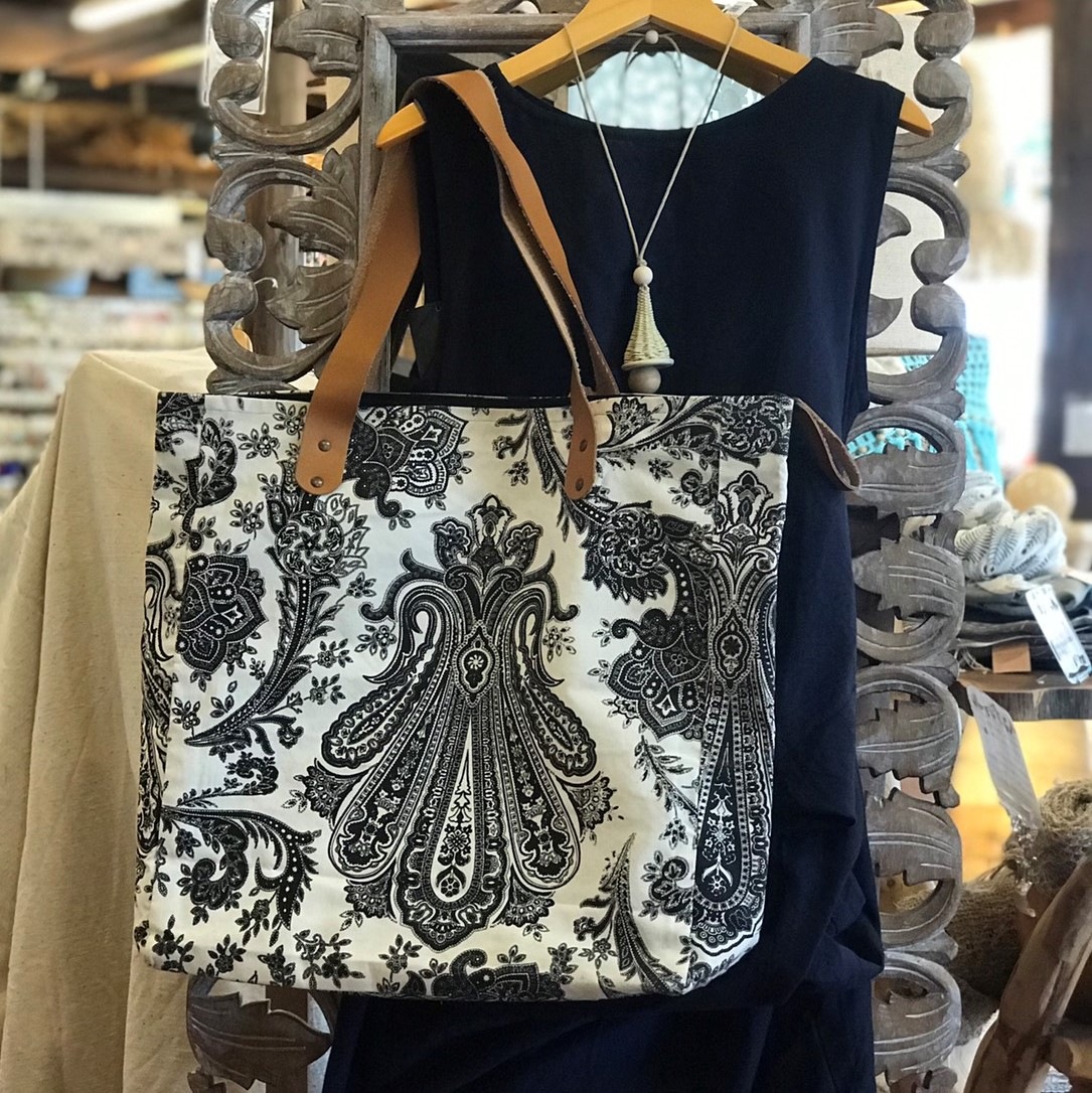 ȡȥХå٥ȡȥХåڥۡڥͥӡۡڥ֥åHyenaLLХå