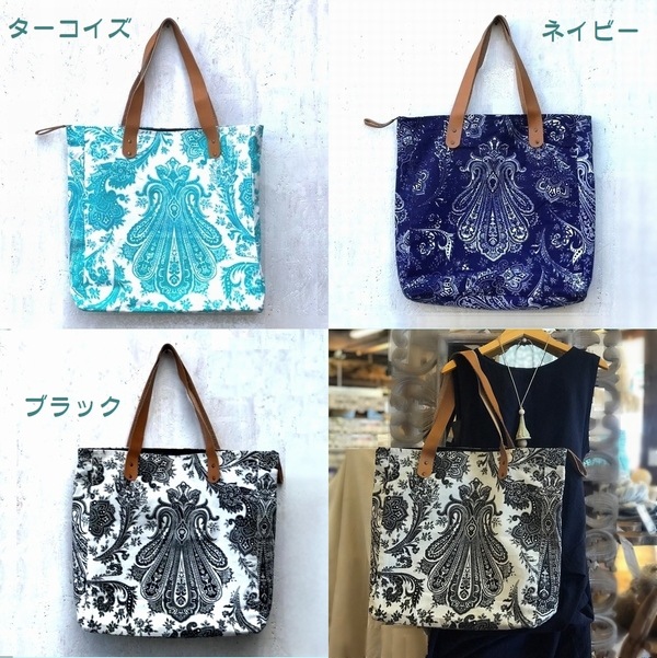 ȡȥХå٥ȡȥХåڥۡڥͥӡۡڥ֥åHyenaLLХå