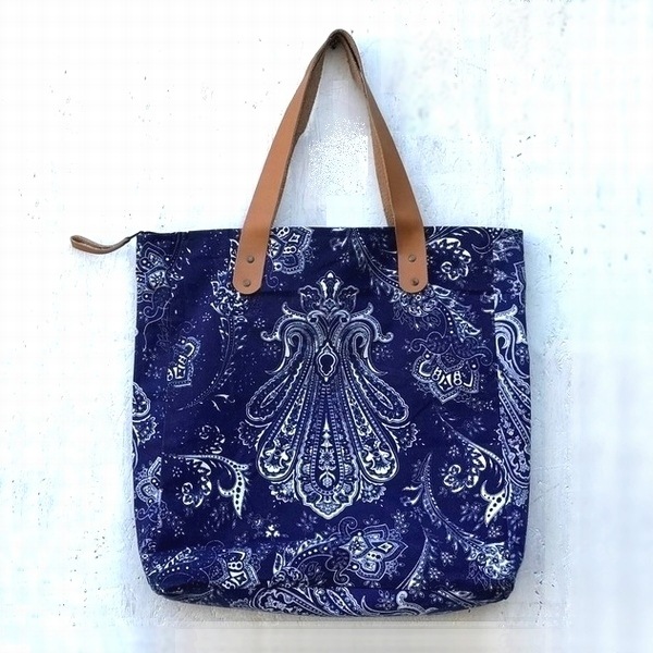 ȡȥХå٥ȡȥХåڥۡڥͥӡۡڥ֥åHyenaLLХå