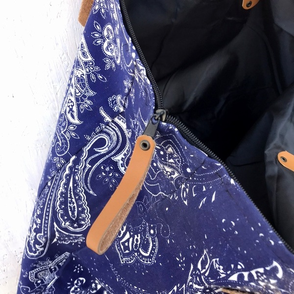 ȡȥХå٥ȡȥХåڥۡڥͥӡۡڥ֥åHyenaLLХå