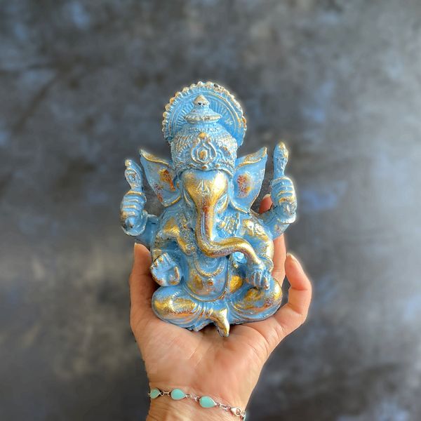 ͡٤Ⱦȳο͡ҥɥο͡H14mۡڥ֥롼ߥɡ