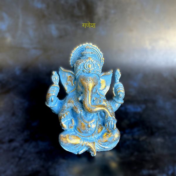 ͡٤Ⱦȳο͡ҥɥο͡H14mۡڥ֥롼ߥɡ