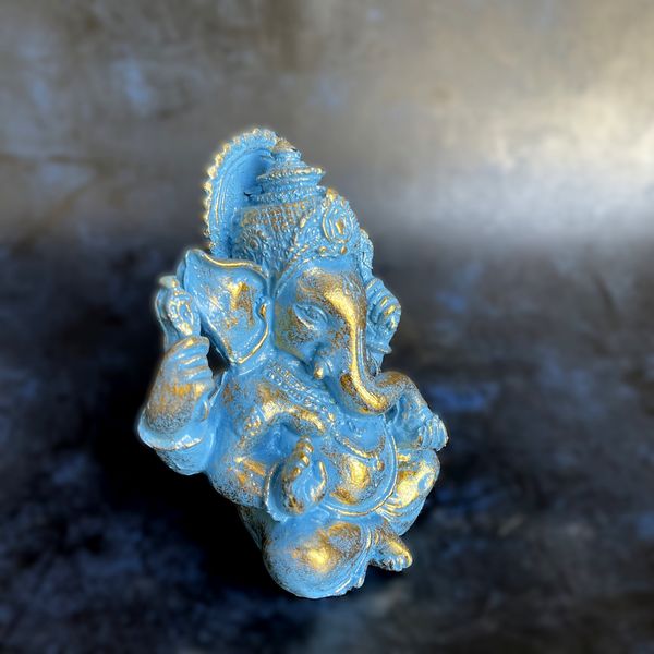 ͡٤Ⱦȳο͡ҥɥο͡H14mۡڥ֥롼ߥɡ