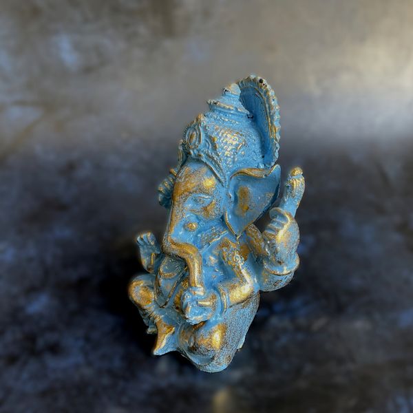 ͡٤Ⱦȳο͡ҥɥο͡H14mۡڥ֥롼ߥɡ